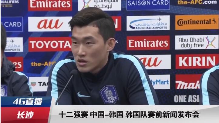 罗马在3-0击败谢里夫后，由于积分落后于布拉格斯拉维亚取得了小组第二名，这导致他们必须在2月份与一支欧冠小组第三的队伍进行附加赛。